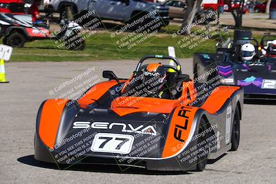 media/Mar-17-2024-CalClub SCCA (Sun) [[2f3b858f88]]/Around the Pits/